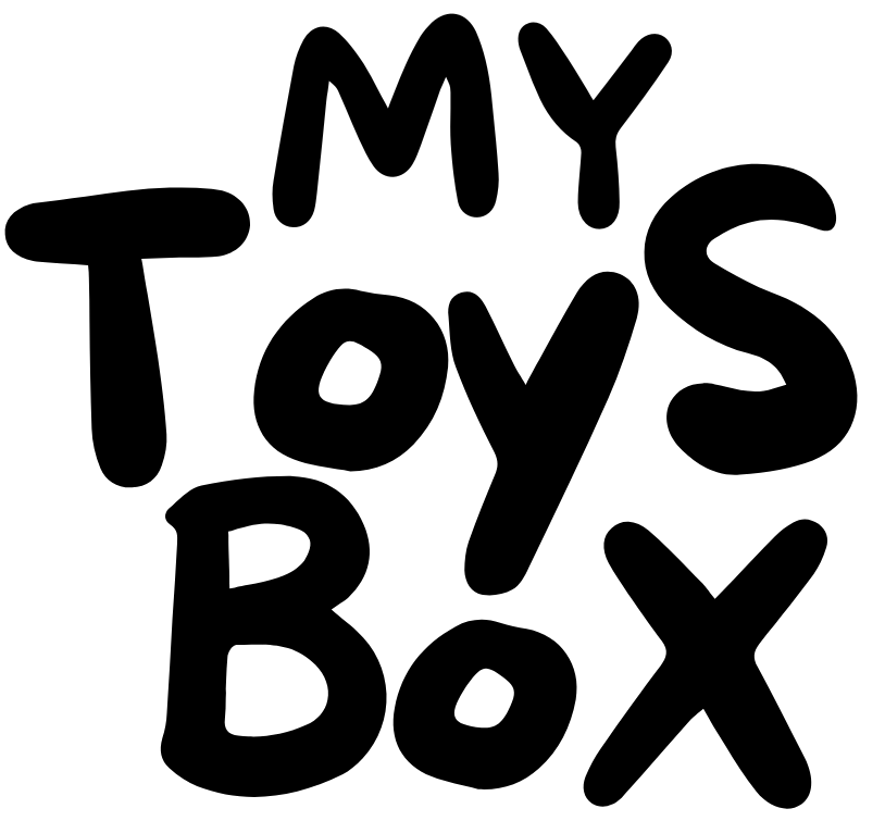 mytoysbox.de