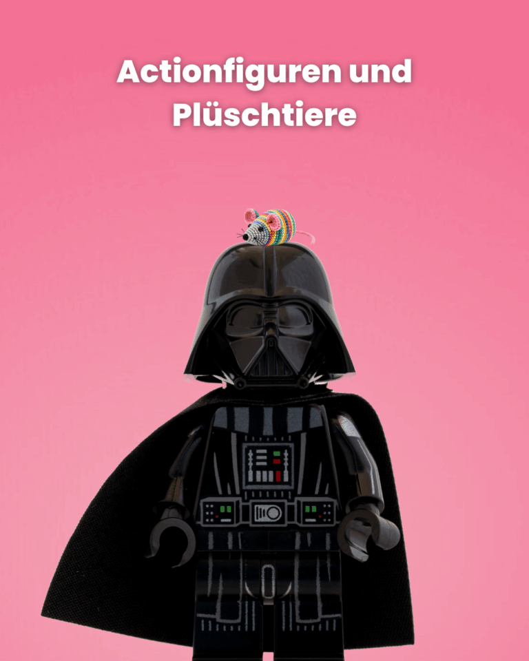 Test Trending Beitrag 2