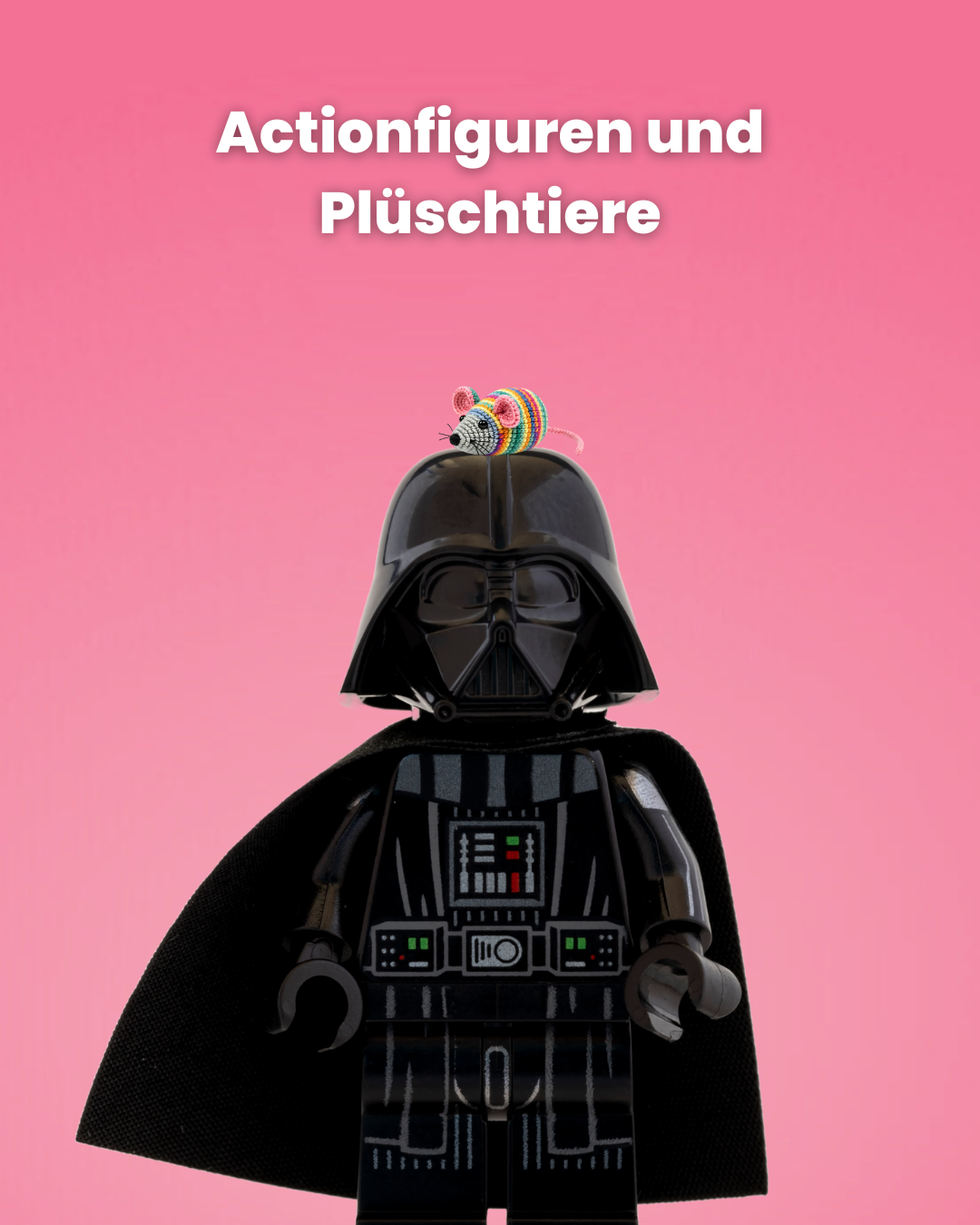Test Trending Beitrag 2