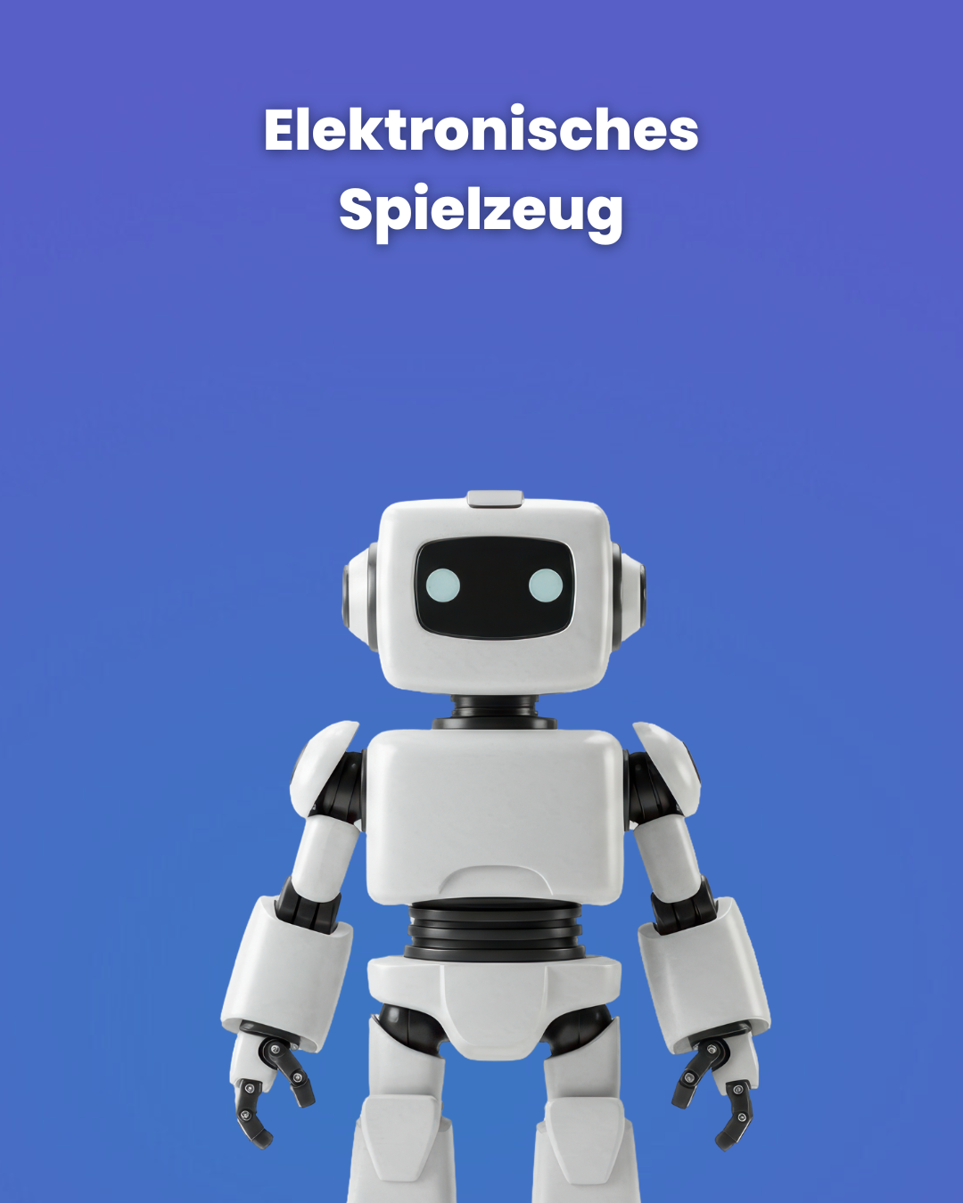 Test Trending Beitrag 3