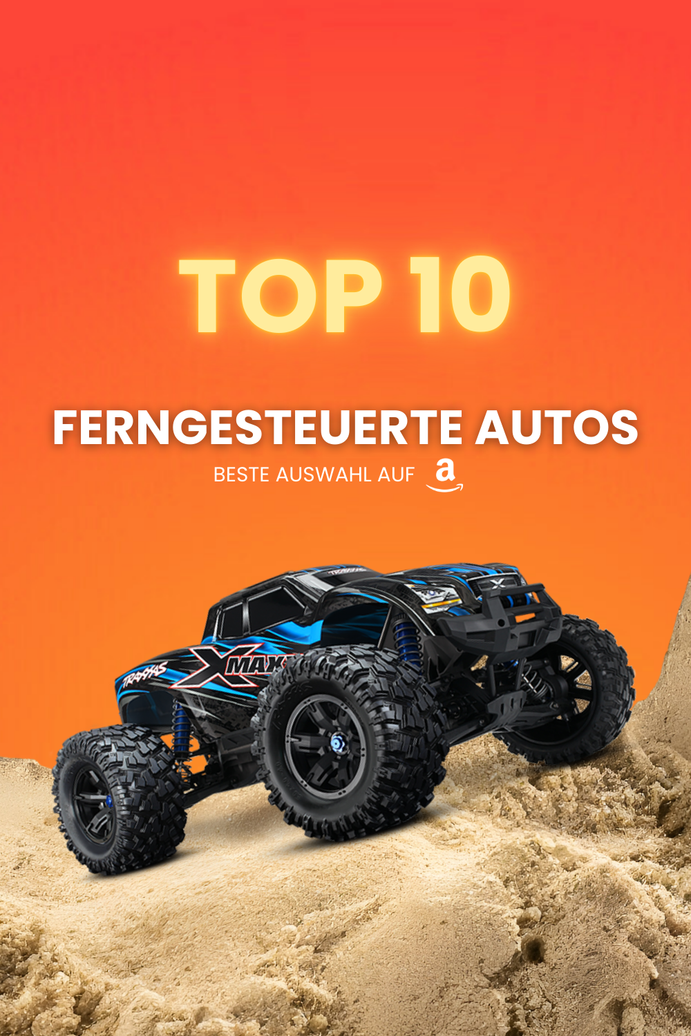 Test-Trending Beitrag