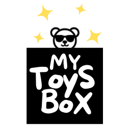 mytoysbox.de
