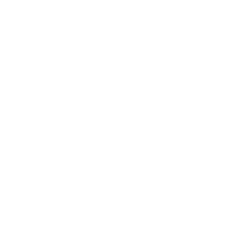 mytoysbox.de